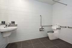 Mantra MacArthur Hotel - Grafton Accommodation 14