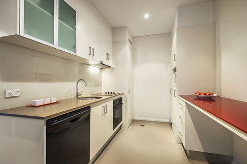 Quest Canberra - Grafton Accommodation 3