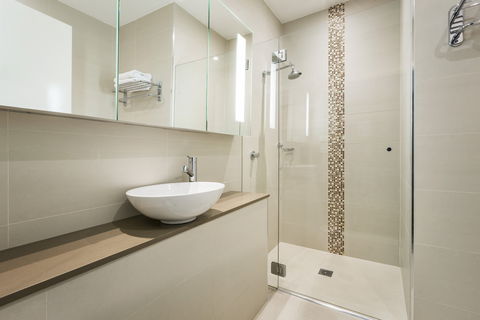 Quest Canberra - Grafton Accommodation 5