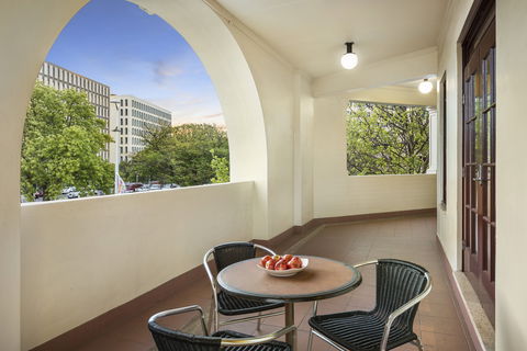 Quest Canberra - Grafton Accommodation 7