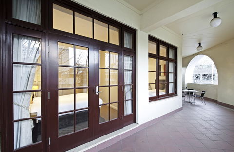 Quest Canberra - Grafton Accommodation 11