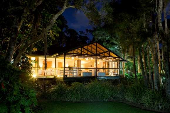 Coffs Harbour NSW Grafton Accommodation