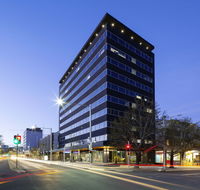 The Sebel Canberra Civic Hotel - Grafton Accommodation