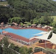 Opal Cove Resort - Grafton Accommodation