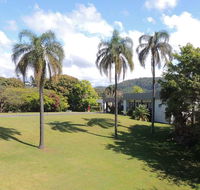 Comfort Inn Premier Coffs Harbour - Grafton Accommodation