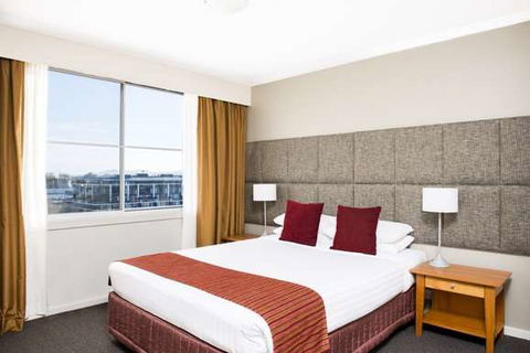 Mantra On Northbourne - Grafton Accommodation 3