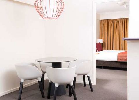 Mantra On Northbourne - Grafton Accommodation 5