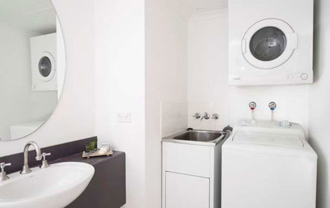 Mantra On Northbourne - Grafton Accommodation 7
