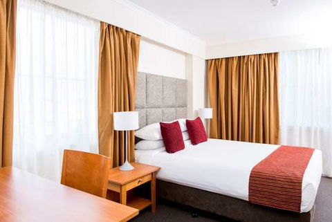 Mantra On Northbourne - Grafton Accommodation 9