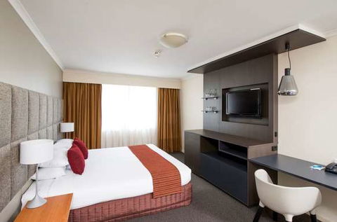 Mantra On Northbourne - Grafton Accommodation 10