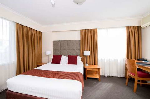 Mantra On Northbourne - Grafton Accommodation 12