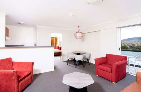 Mantra On Northbourne - Grafton Accommodation 13