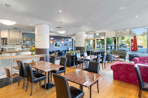 Nesuto Canberra Apartment Hotel - Grafton Accommodation 8