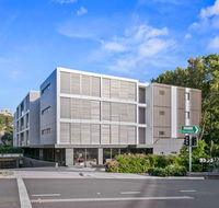 Good Life Suites - Grafton Accommodation