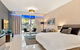 Good Life Suites - thumb 6