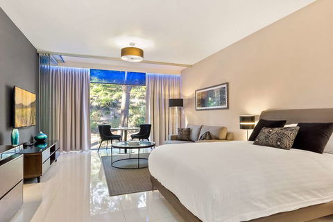 Good Life Suites - Grafton Accommodation 6