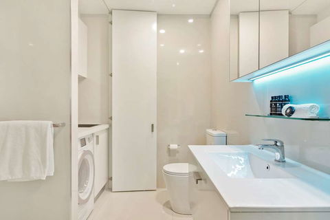 Good Life Suites - Grafton Accommodation 8