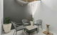 Good Life Suites - thumb 14