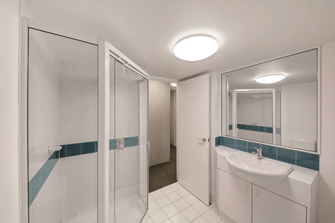 Adina Serviced Apartments James Court - Grafton Accommodation 8