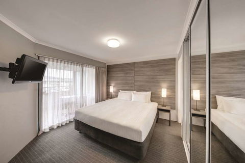 Adina Serviced Apartments James Court - Grafton Accommodation 9