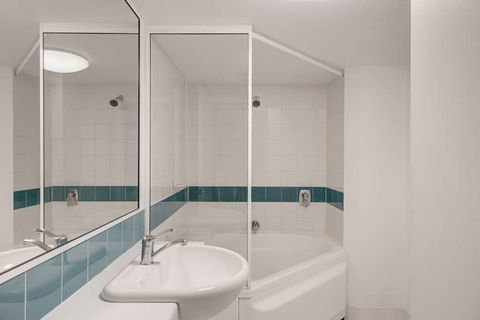 Adina Serviced Apartments James Court - Grafton Accommodation 11