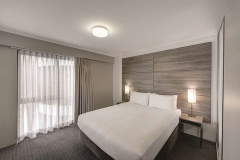 Adina Serviced Apartments James Court - Grafton Accommodation 14