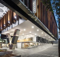Quest St Leonards - Grafton Accommodation