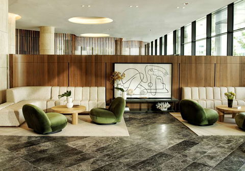 A By Adina Canberra - Grafton Accommodation 2