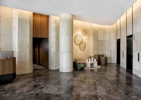 A By Adina Canberra - Grafton Accommodation 3