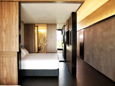 A By Adina Canberra - Grafton Accommodation 6