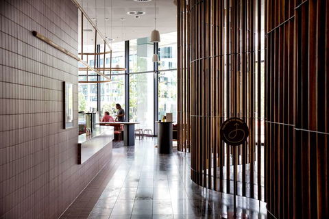 A By Adina Canberra - Grafton Accommodation 11