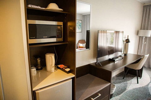 Royal Pacific Hotel - Grafton Accommodation 3