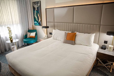 Royal Pacific Hotel - Grafton Accommodation 4