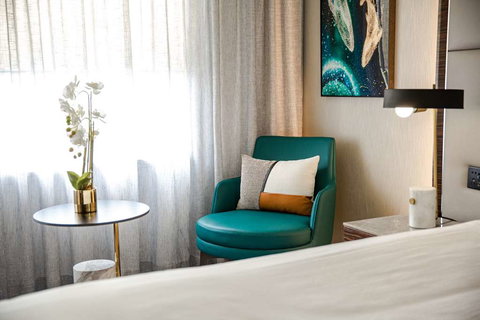 Royal Pacific Hotel - Grafton Accommodation 5