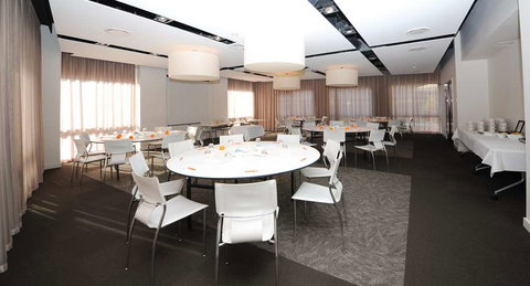 Royal Pacific Hotel - Grafton Accommodation 10