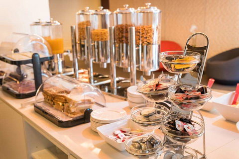 Royal Pacific Hotel - Grafton Accommodation 12