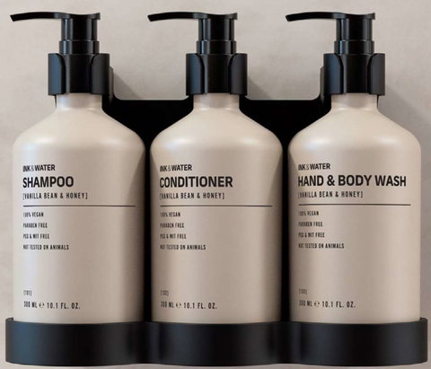 Royal Pacific Hotel - Grafton Accommodation 13