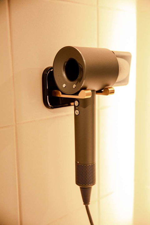 Royal Pacific Hotel - Grafton Accommodation 14