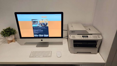 Royal Pacific Hotel - Grafton Accommodation 17