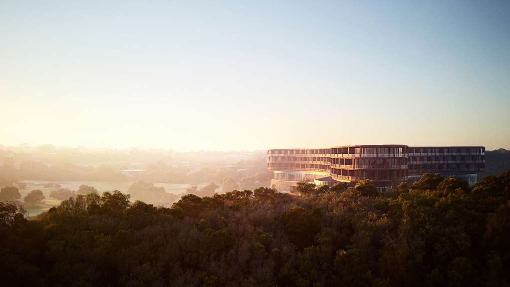 Boneo VIC Grafton Accommodation