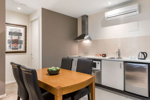 Peppers Moonah Links Resort Mornington - Grafton Accommodation 3
