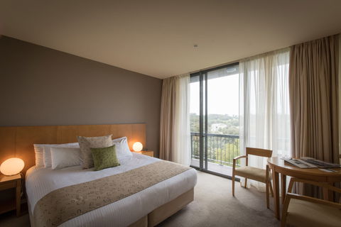 Peppers Moonah Links Resort Mornington - Grafton Accommodation 4