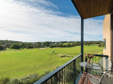Peppers Moonah Links Resort Mornington - Grafton Accommodation 5