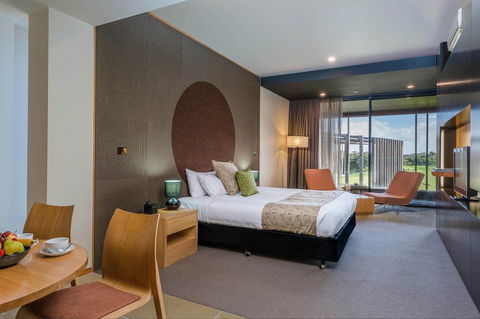 Peppers Moonah Links Resort Mornington - Grafton Accommodation 9
