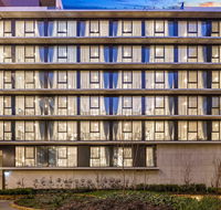 The Sebel Canberra Campbell - Grafton Accommodation