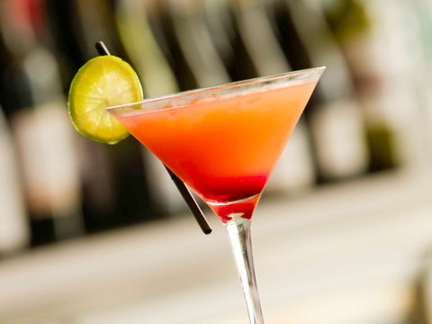 Novotel Brisbane Airport - Grafton Accommodation 3