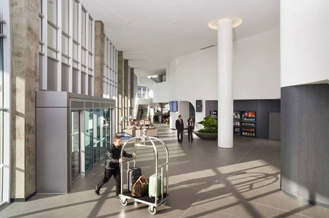 Rydges Sydney Airport Hotel - Grafton Accommodation 3