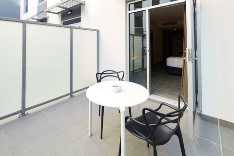 Rydges Sydney Airport Hotel - Grafton Accommodation 5
