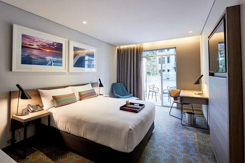 Rydges Sydney Airport Hotel - Grafton Accommodation 6
