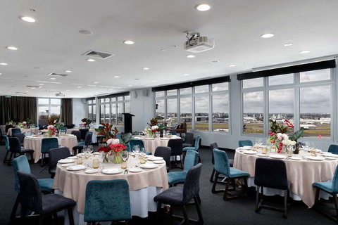 Rydges Sydney Airport Hotel - Grafton Accommodation 11